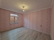 Satılır 3 otaqlı 70 m2 həyət evi Masazır