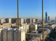 Satılır 2 otaqlı 140 m2 yeni tikili Montin