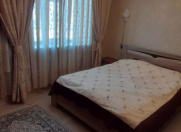 Satılır 2 otaqlı 50 m2 köhnə tikili Biləcəri