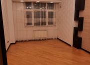 Satılır 4 otaqlı 186 m2 yeni tikili Nəriman Nərimanov m.