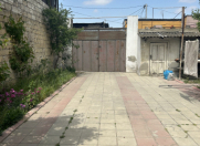 Satılır 3 otaqlı 95 m2 həyət evi Zabrat 1