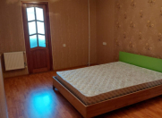 İcarəyə verilir 3 otaqlı 60 m2 köhnə tikili Baku Mall