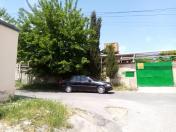 Satılır 6 sot torpaq Rəsulzadə