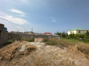 Satılır 6 sot torpaq Mərdəkan