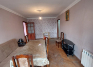 Satılır 2 otaqlı 50 m2 köhnə tikili Biləcəri