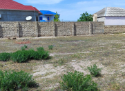 Satılır 8 sot torpaq Suraxanı r.