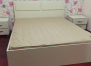 Satılır 3 otaqlı 110 m2 həyət evi Qax