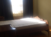 Satılır 3 otaqlı 60 m2 köhnə tikili 8 mkr