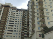 Satılır 3 otaqlı 108 m2 yeni tikili Azadlıq prospekti m.