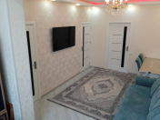 Satılır 3 otaqlı 65 m2 köhnə tikili 5 mkr