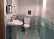 Satılır 2 otaqlı 50 m2 köhnə tikili Hövsan