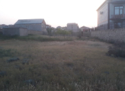 Satılır 10 sot torpaq Atyalı