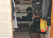 Satılır 4 otaqlı 112 m2 həyət evi Rəsulzadə