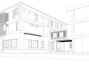 İcarəyə verilir 100 otaqlı 4000 m2 obyekt Qəbələ