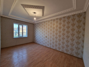 Satılır 3 otaqlı 150 m2 həyət evi Masazır