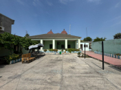 Satılır 10 sot torpaq Mərdəkan