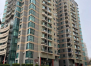 Satılır 4 otaqlı 200 m2 yeni tikili 28 May m.