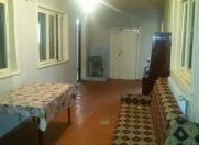 İcarəyə verilir 3 otaqlı 70 m2 həyət evi Alatava 2