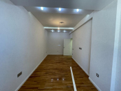 Satılır 2 otaqlı 61 m2 yeni tikili Azadlıq prospekti m.