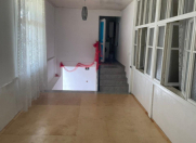 İcarəyə verilir 3 otaqlı 180 m2 həyət evi İsmayıllı