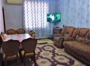 Satılır 2 otaqlı 47 m2 yeni tikili 8 km