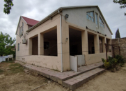 Satılır 3 otaqlı 120 m2 bağ evi Fatmayı