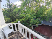 Satılır 5 otaqlı 3.2 m2 həyət evi Qaraçuxur