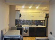 Satılır 2 otaqlı 51 m2 yeni tikili Bakıxanov