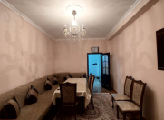 Satılır 3 otaqlı 90 m2 yeni tikili Masazır