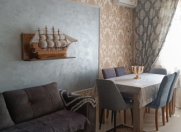 Satılır 3 otaqlı 80 m2 köhnə tikili Bakıxanov