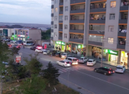 İcarəyə verilir 3 otaqlı 64 m2 yeni tikili Masazır