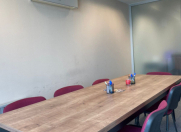 İcarəyə verilir 2 otaqlı 20 m2 ofis Park Bulvar