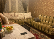 Satılır 2 otaqlı 60 m2 köhnə tikili Qaraçuxur