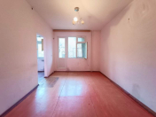 Satılır 2 otaqlı 50 m2 köhnə tikili 7 mkr