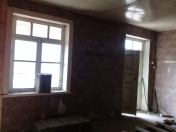 Satılır 2 otaqlı 60 m2 həyət evi Gəncə