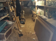 Satılır 3 otaqlı 95 m2 həyət evi Sumqayıt