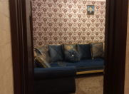 Satılır 2 otaqlı 52 m2 köhnə tikili Bakıxanov