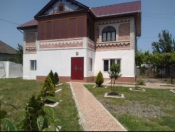 İcarəyə verilir 2 otaqlı 90 m2 yeni tikili Astara