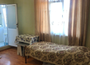 İcarəyə verilir 1 otaqlı 18 m2 köhnə tikili Nəriman Nərimanov m.