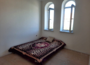 Satılır 3 otaqlı 120 m2 bağ evi Hövsan