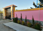 İcarəyə verilir 3 otaqlı 80 m2 həyət evi Şüvəlan