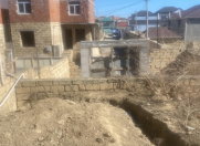 Satılır 2.2 sot torpaq Masazır