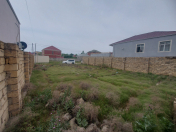 Satılır 4 sot torpaq Biləcəri