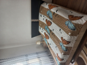 İcarəyə verilir 5 otaqlı 120 m2 həyət evi Astara