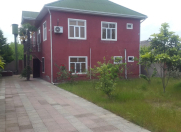 İcarəyə verilir 5 otaqlı 120 m2 həyət evi Astara