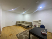 İcarəyə verilir 2 otaqlı 70 m2 həyət evi Elmlər Akademiyası m.