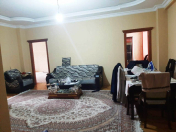 Satılır 4 otaqlı 150 m2 yeni tikili 9 mkr