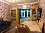 Satılır 2 otaqlı 60 m2 köhnə tikili Bakıxanov