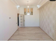 Satılır 2 otaqlı 50 m2 yeni tikili Masazır