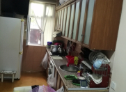 Satılır 3 otaqlı 90 m2 həyət evi Lökbatan